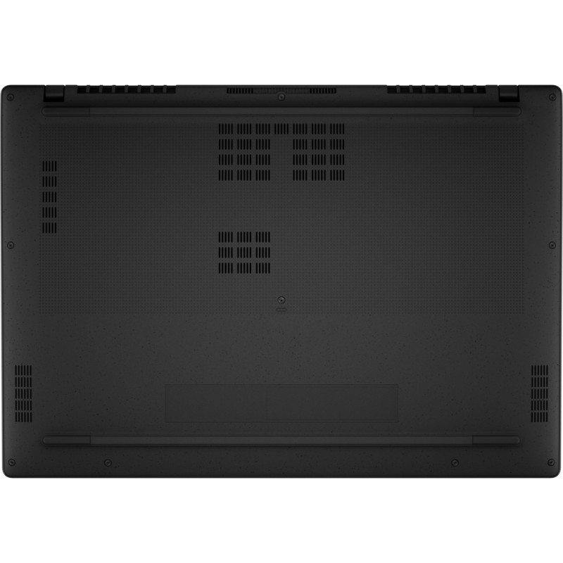 Ноутбук ASUS Vivobook 16 V3607VP-RP017 (90NB16R1-M00100)