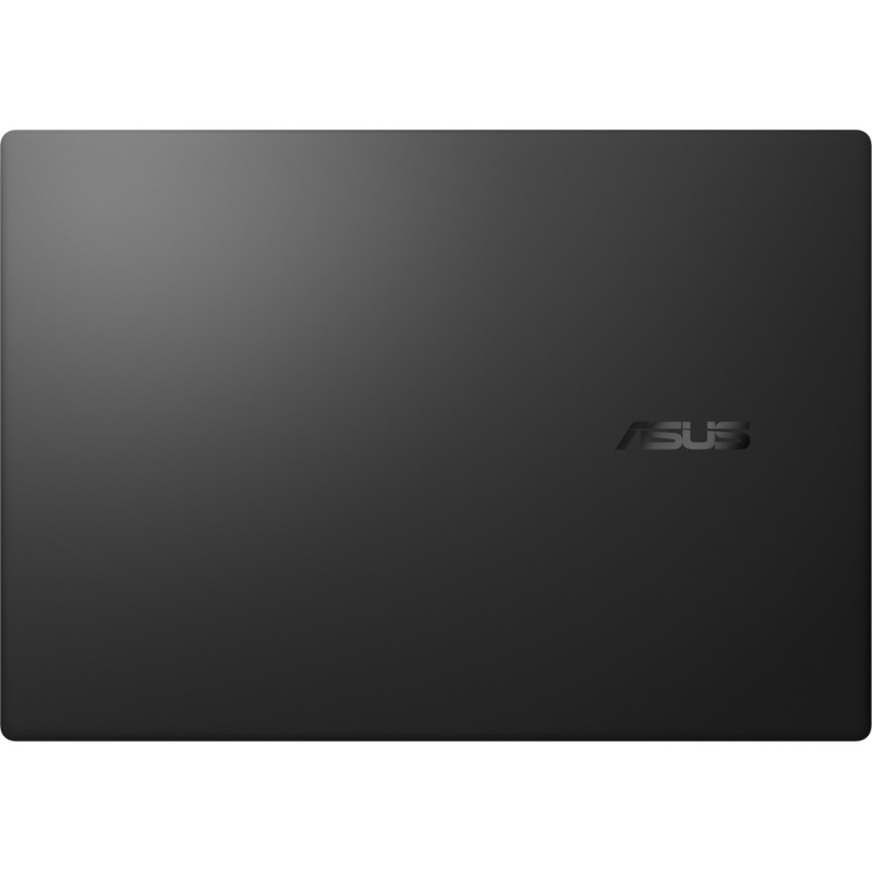 Ноутбук ASUS Vivobook 16 V3607VP-RP017 (90NB16R1-M00100)