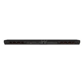 Ноутбук MSI Vector A16 HX (A8WHG-072XUA)