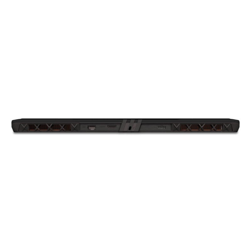 Ноутбук MSI Vector A16 HX (A8WHG-072XUA)