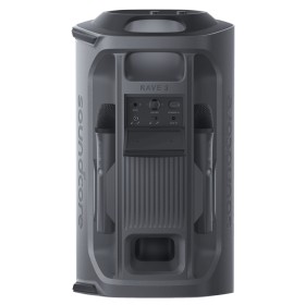 Акустична система Anker SoundСore Rave 3S Black (A31A3012)