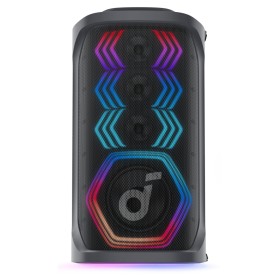 Акустична система Anker SoundСore Rave 3S Black (A31A3012)