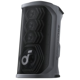 Акустична система Anker SoundСore Rave 3S Black (A31A3012)