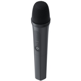 Акустична система Anker SoundСore Rave 3S Black (A31A3012)