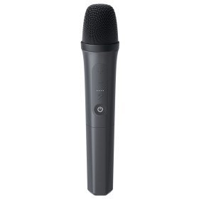 Акустична система Anker SoundСore Rave 3S Black (A31A3012)