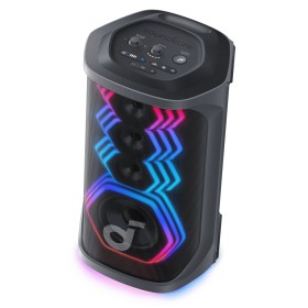 Акустична система Anker SoundСore Rave 3S Black (A31A3012)
