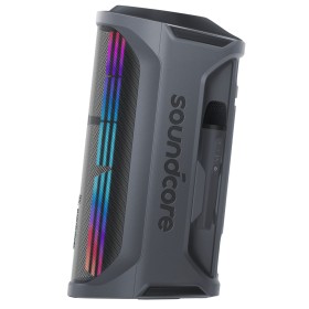 Акустична система Anker SoundСore Rave 3S Black (A31A3012)