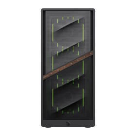 Корпус для ПК Gamemax AERIS 330 MB