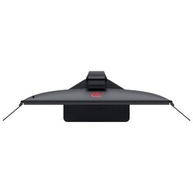 Монітор BenQ XL2566X+ Dark Grey