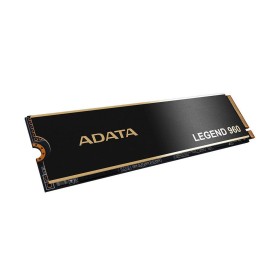 Накопитель SSD M.2 2280 1TB ADATA (ALEG-960-1TCS)