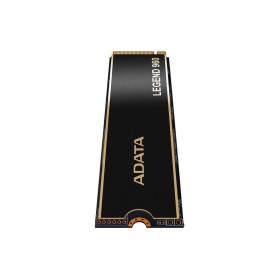 Накопитель SSD M.2 2280 1TB ADATA (ALEG-960-1TCS)