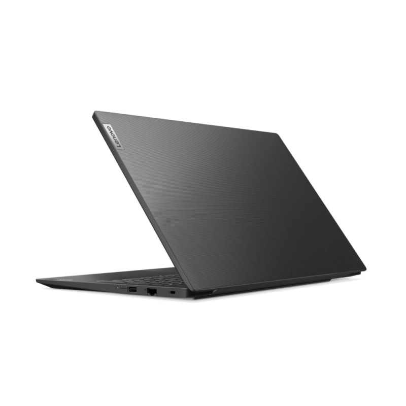 Ноутбук Lenovo V15 G5 IRL (83GW00C8RA)
