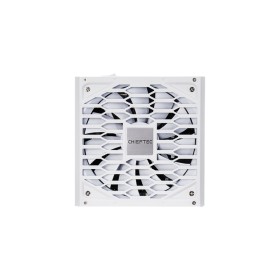Блок живлення Chieftec 850W VEGA M WHITE (PPG-850-CW)