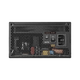 Блок живлення Chieftec 1000W Stealth (SPX-1000-FC)