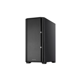 Корпус для ПК Chieftec Pro Midi TG (AS-02B-TG-OP)