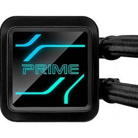 Система жидкостного охлаждения ASUS Prime LC 360 ARGB (90RC0101-B0EAY0)