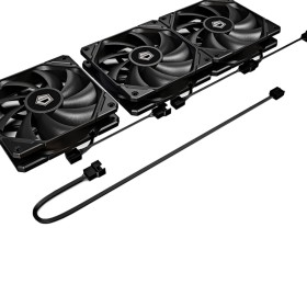 Система жидкостного охлаждения ID-Cooling FX240 Pro