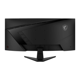 Монітор MSI MAG 346CQ