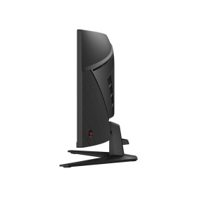 Монітор MSI MAG 346CQ