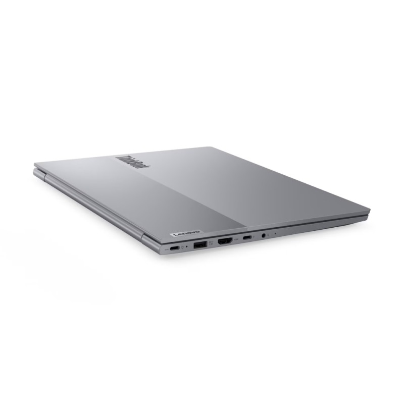 Ноутбук Lenovo ThinkBook 14 (21UY0063RA)