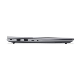 Ноутбук Lenovo ThinkBook 14 (21UY0063RA)
