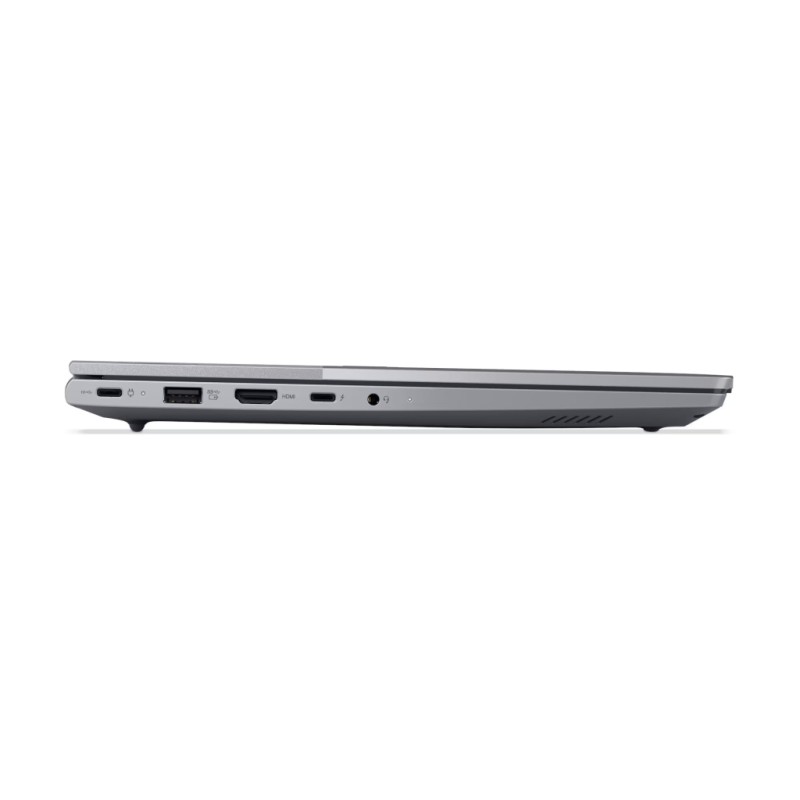 Ноутбук Lenovo ThinkBook 14 (21UY0063RA)