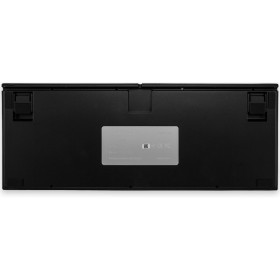 Клавіатура Varmilo APT87 Panda R2 Daisy L Wireless White Led UA (A92A029F9A5A17A007)