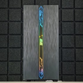 Игровой компьютер Intel i5 10400F/GTX 1070TI 8GB 