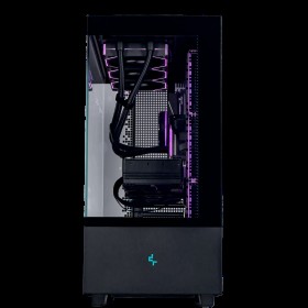 Игровой ПК компьютер Ryzen 7 7800X3D | RTX 5080 16GB 