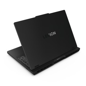 Ноутбук Lenovo Legion Pro 5 16ADR10 (83LT008PRA)