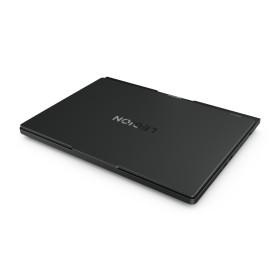 Ноутбук Lenovo Legion Pro 5 16ADR10 (83LT008PRA)