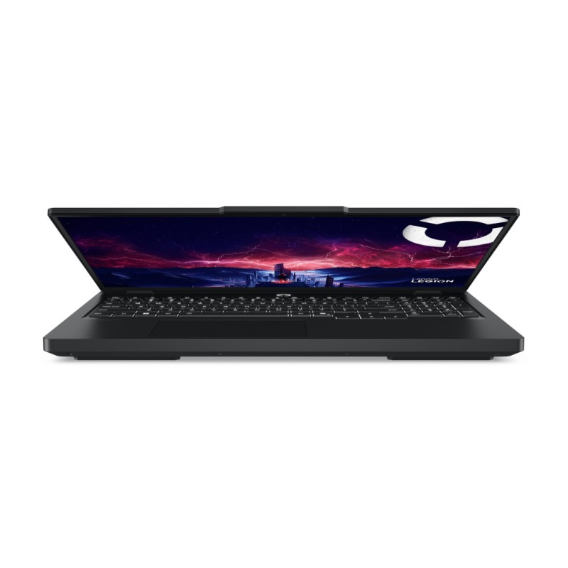 Ноутбук Lenovo Legion Pro 5 16ADR10 (83LT008PRA)