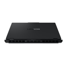 Ноутбук Lenovo Legion Pro 5 16ADR10 (83LT008PRA)