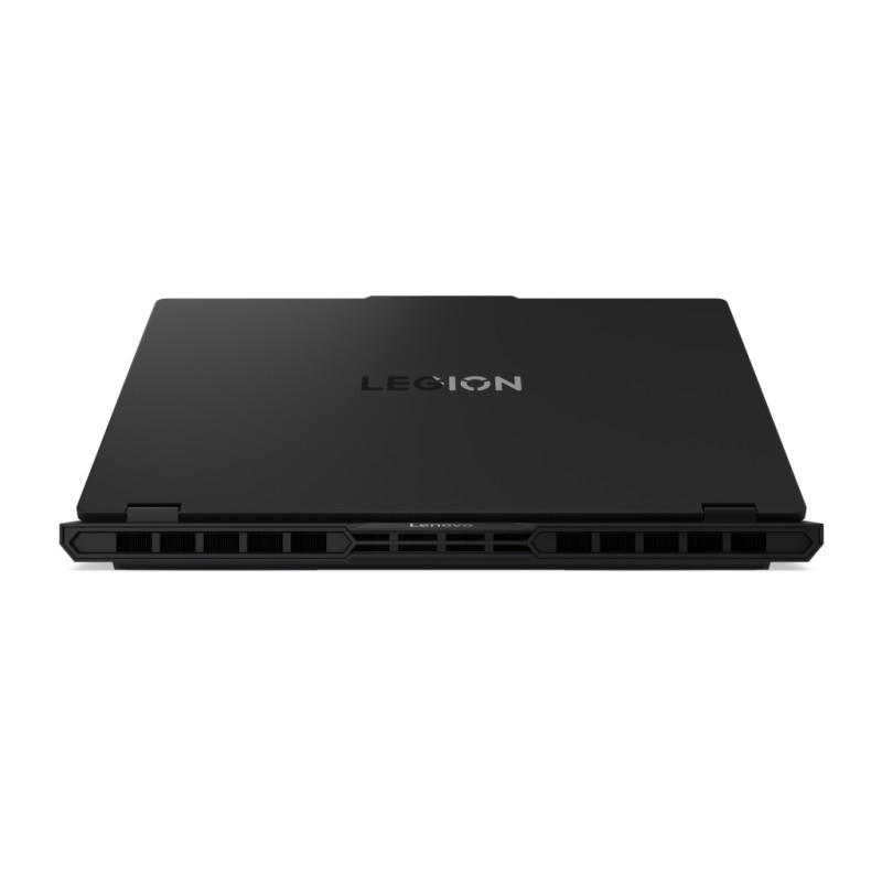 Ноутбук Lenovo Legion Pro 5 16ADR10 (83LT008PRA)