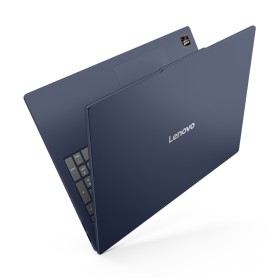 Ноутбук Lenovo IdeaPad Slim 5 16ARP10 (83HU004RRA)