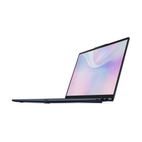 Ноутбук Lenovo IdeaPad Slim 5 16ARP10 (83HU004RRA)