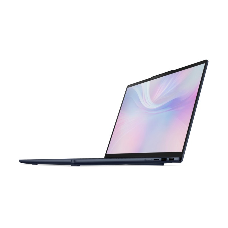 Ноутбук Lenovo IdeaPad Slim 5 16ARP10 (83HU004RRA)