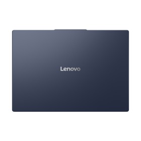 Ноутбук Lenovo IdeaPad Slim 5 16ARP10 (83HU004RRA)
