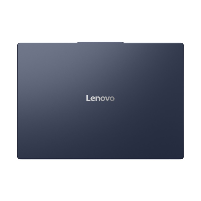 Ноутбук Lenovo IdeaPad Slim 5 16ARP10 (83HU004RRA)
