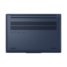 Ноутбук Lenovo IdeaPad Slim 5 16ARP10 (83HU004RRA)