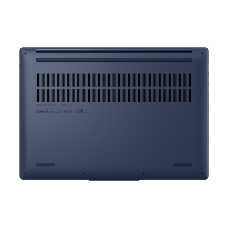 Ноутбук Lenovo IdeaPad Slim 5 16ARP10 (83HU004RRA)