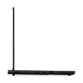 Ноутбук Lenovo Legion 5 15IRX10 (83LY00TDRA)