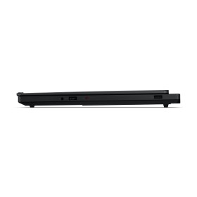Ноутбук Lenovo Legion 5 15IRX10 (83LY00TDRA)