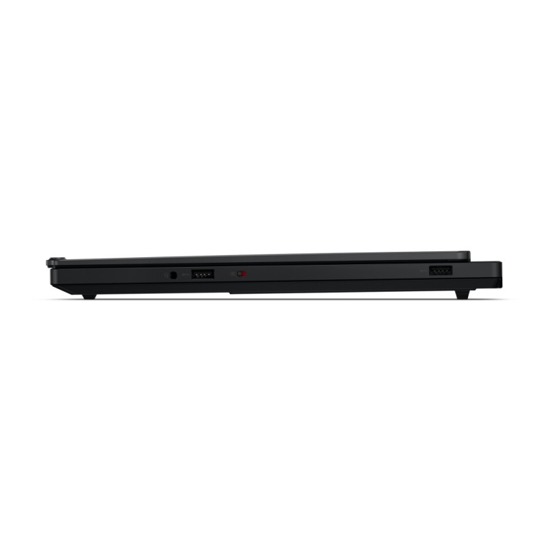 Ноутбук Lenovo Legion 5 15IRX10 (83LY00TDRA)