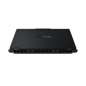 Ноутбук Lenovo Legion 5 15IRX10 (83LY00TDRA)
