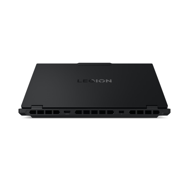 Ноутбук Lenovo Legion 5 15IRX10 (83LY00TDRA)