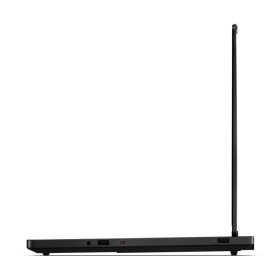 Ноутбук Lenovo Legion 5 15IRX10 (83LY00TDRA)