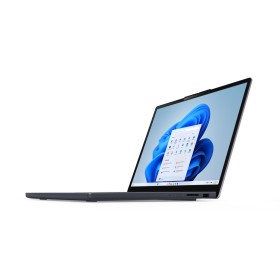 Ноутбук Lenovo IdeaPad Slim 3 15ARP10 (83K700TYRA)