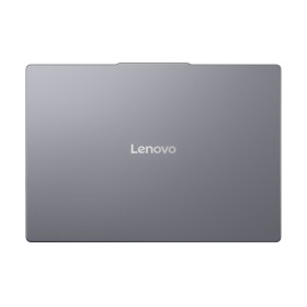 Ноутбук Lenovo IdeaPad Slim 3 15ARP10 (83K700TYRA)