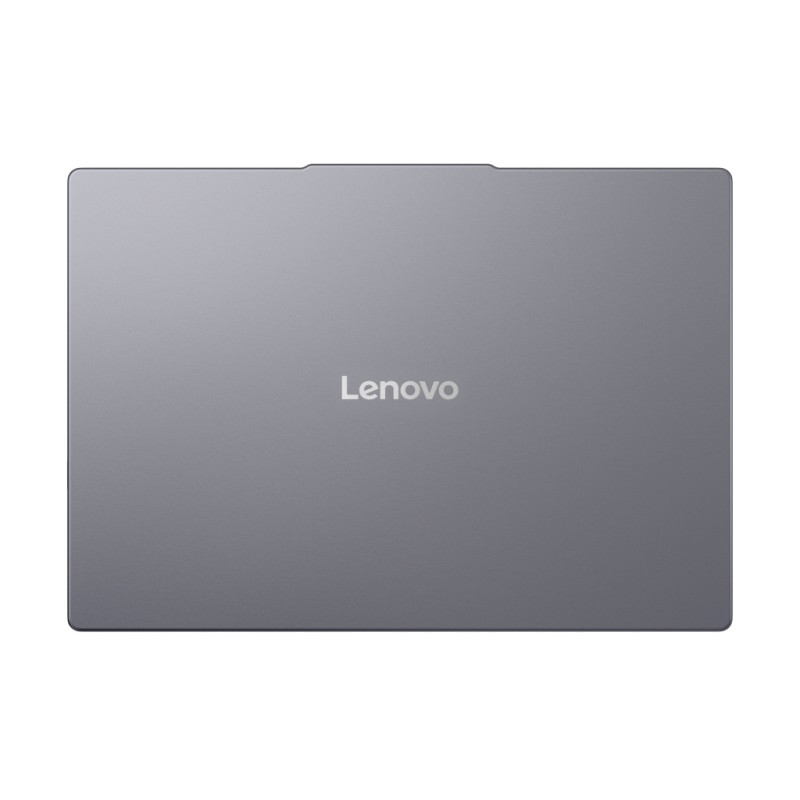 Ноутбук Lenovo IdeaPad Slim 3 15ARP10 (83K700TYRA)